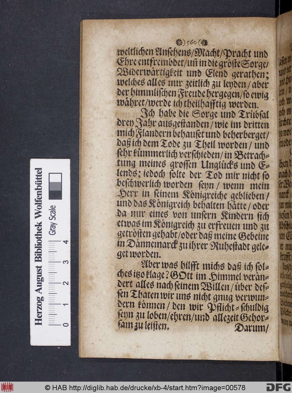 http://diglib.hab.de/drucke/xb-4/00578.jpg