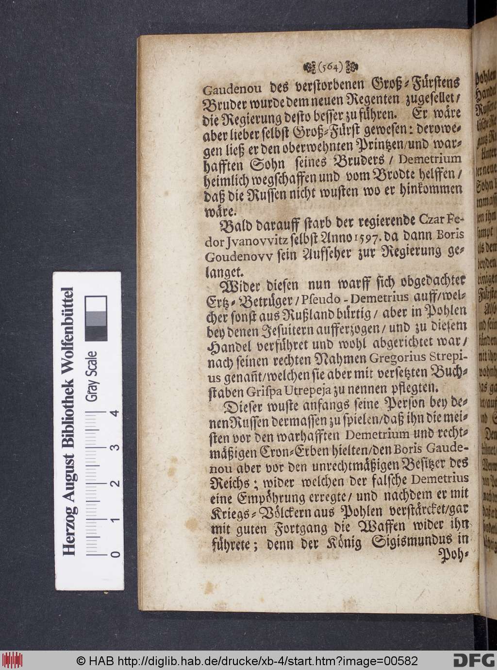 http://diglib.hab.de/drucke/xb-4/00582.jpg