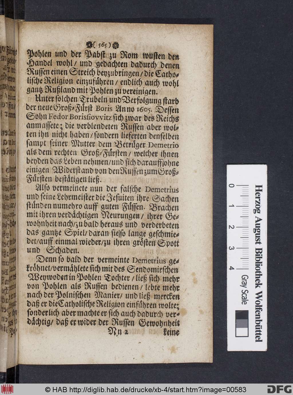 http://diglib.hab.de/drucke/xb-4/00583.jpg