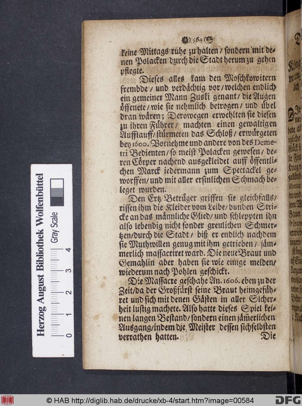 http://diglib.hab.de/drucke/xb-4/00584.jpg