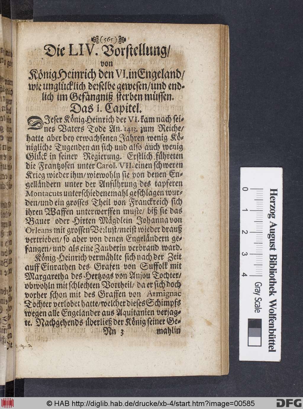http://diglib.hab.de/drucke/xb-4/00585.jpg