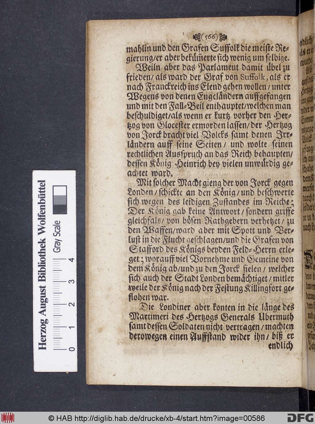 http://diglib.hab.de/drucke/xb-4/00586.jpg