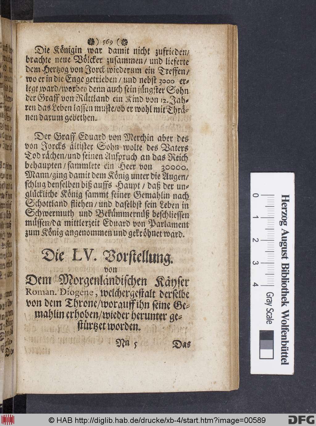 http://diglib.hab.de/drucke/xb-4/00589.jpg