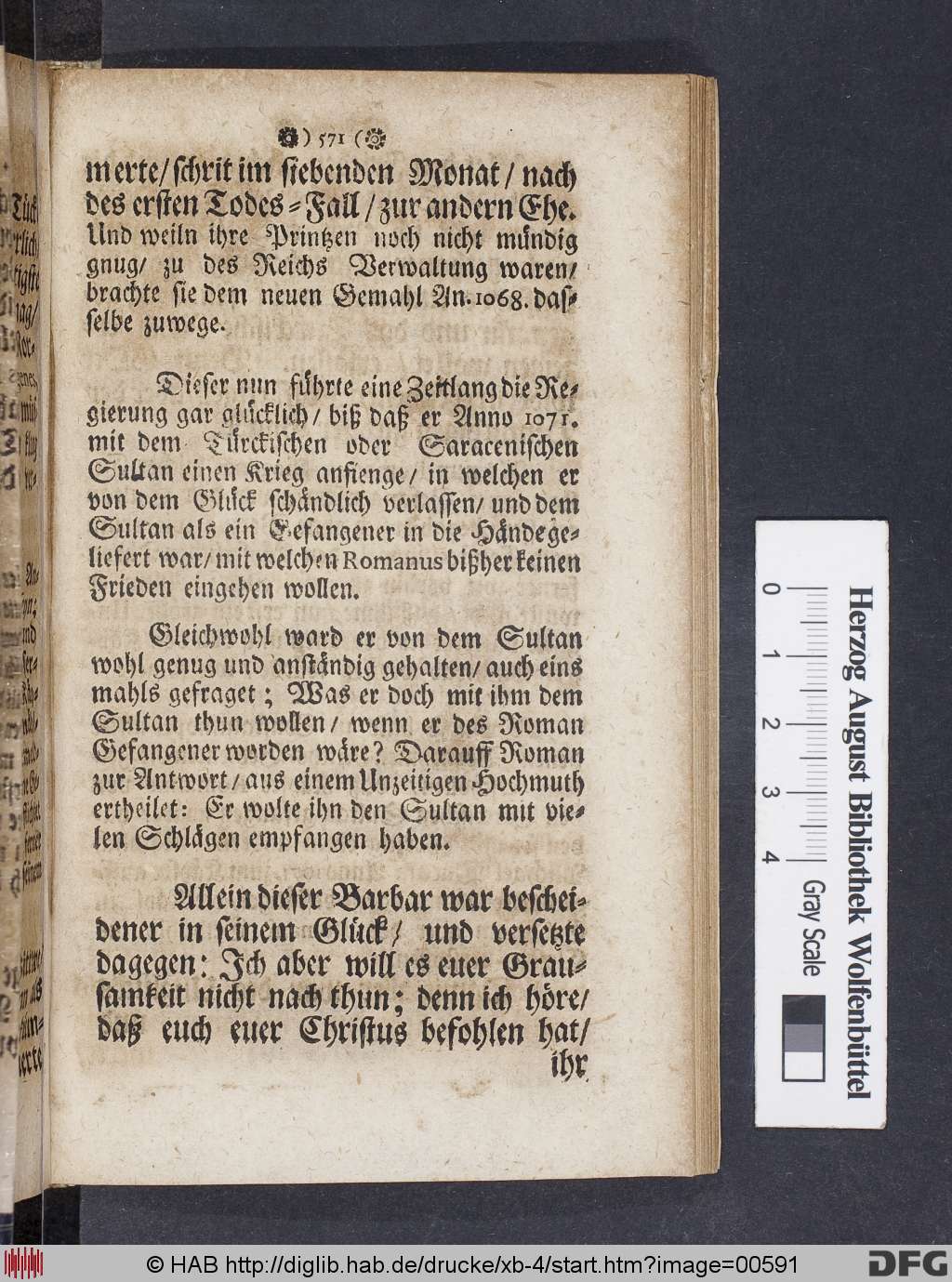 http://diglib.hab.de/drucke/xb-4/00591.jpg