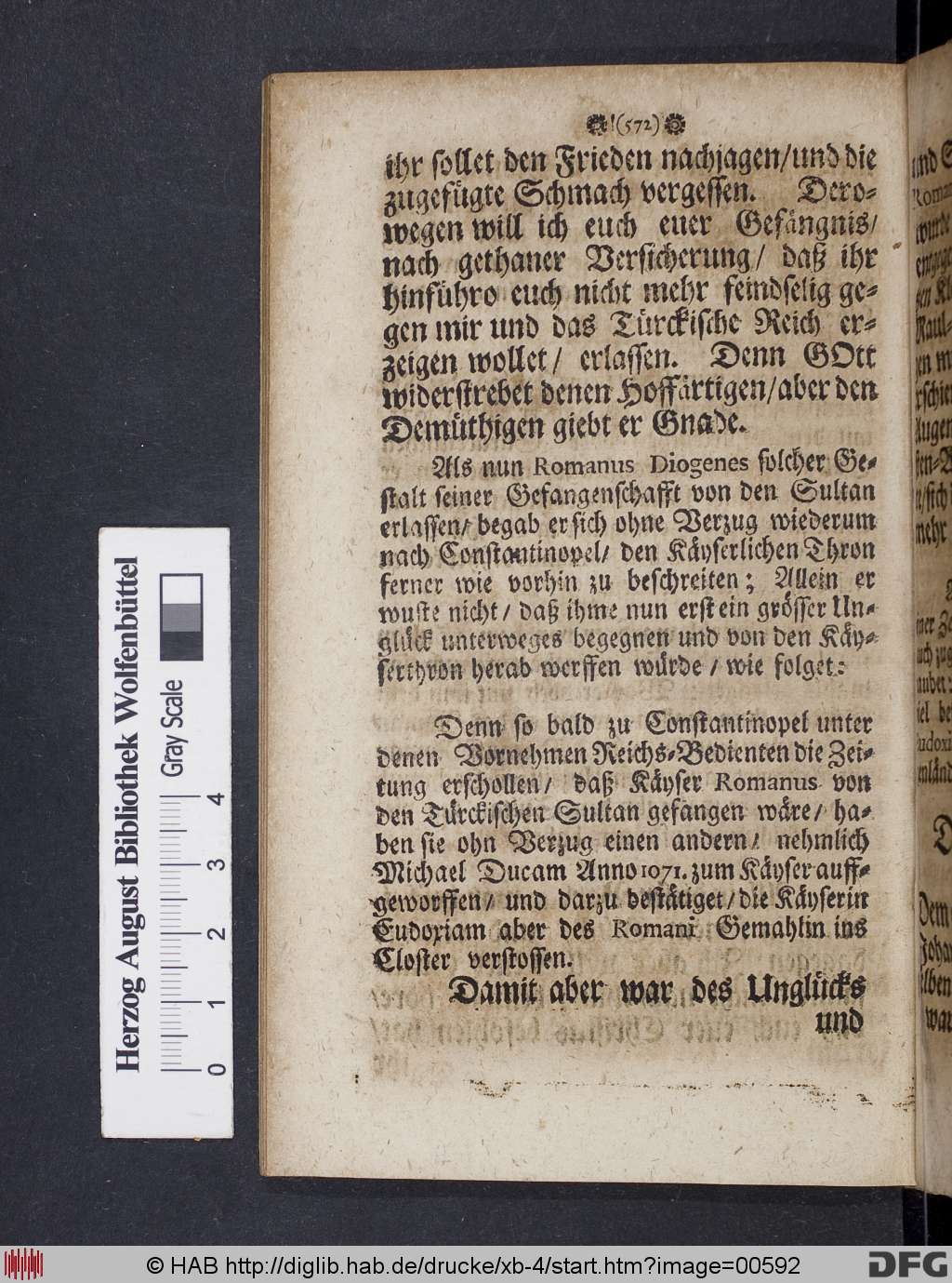 http://diglib.hab.de/drucke/xb-4/00592.jpg