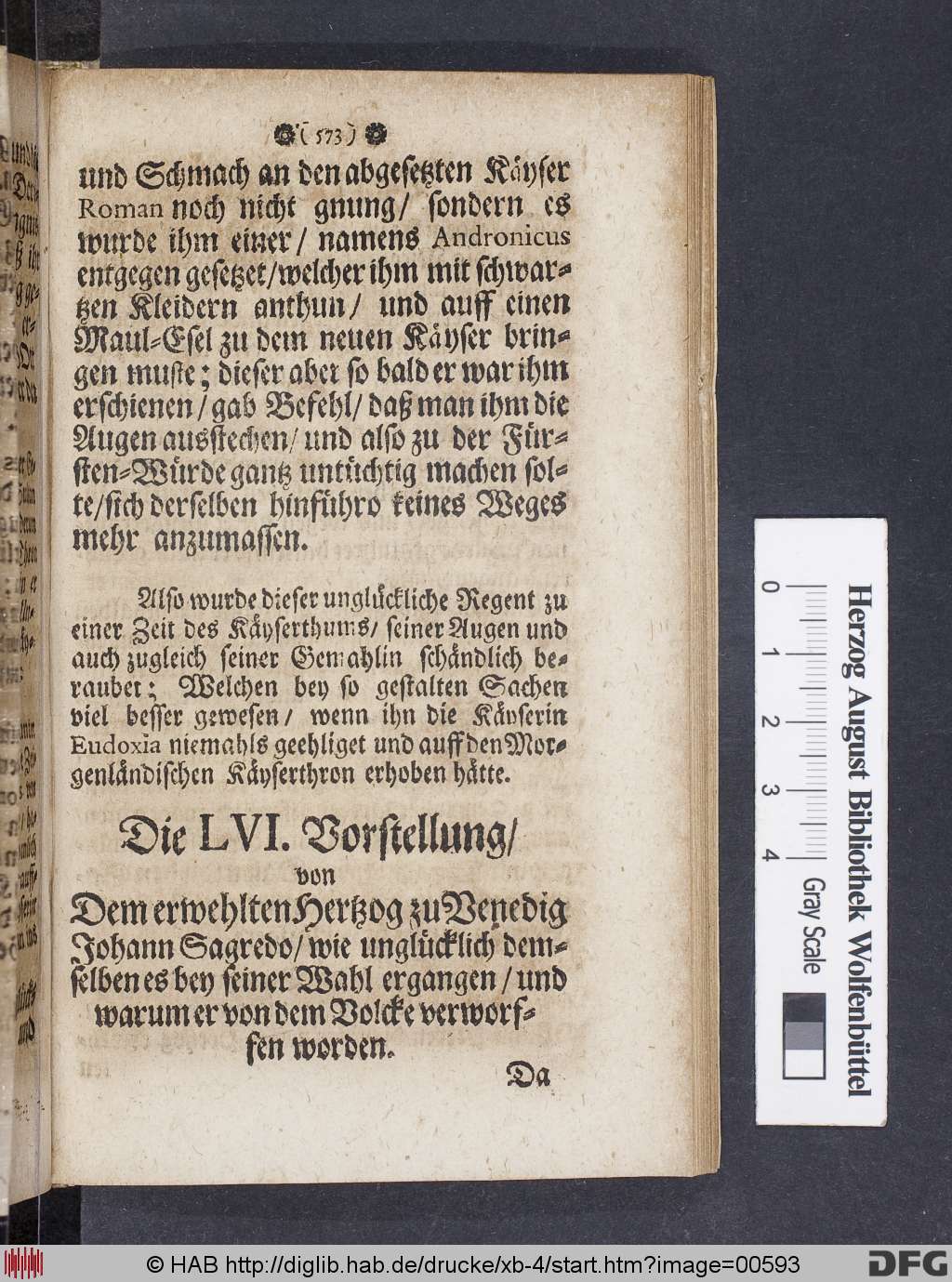 http://diglib.hab.de/drucke/xb-4/00593.jpg