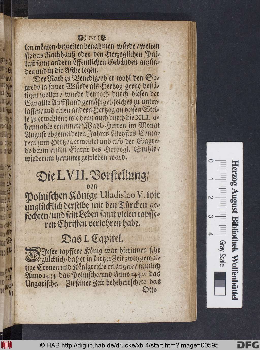 http://diglib.hab.de/drucke/xb-4/00595.jpg