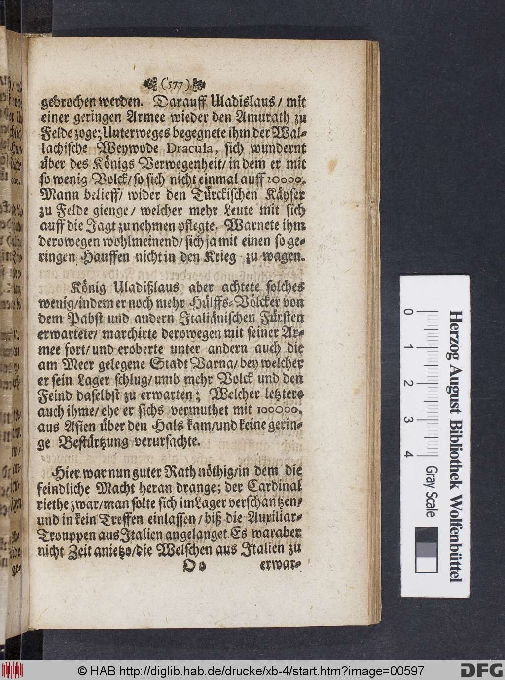 http://diglib.hab.de/drucke/xb-4/00597.jpg