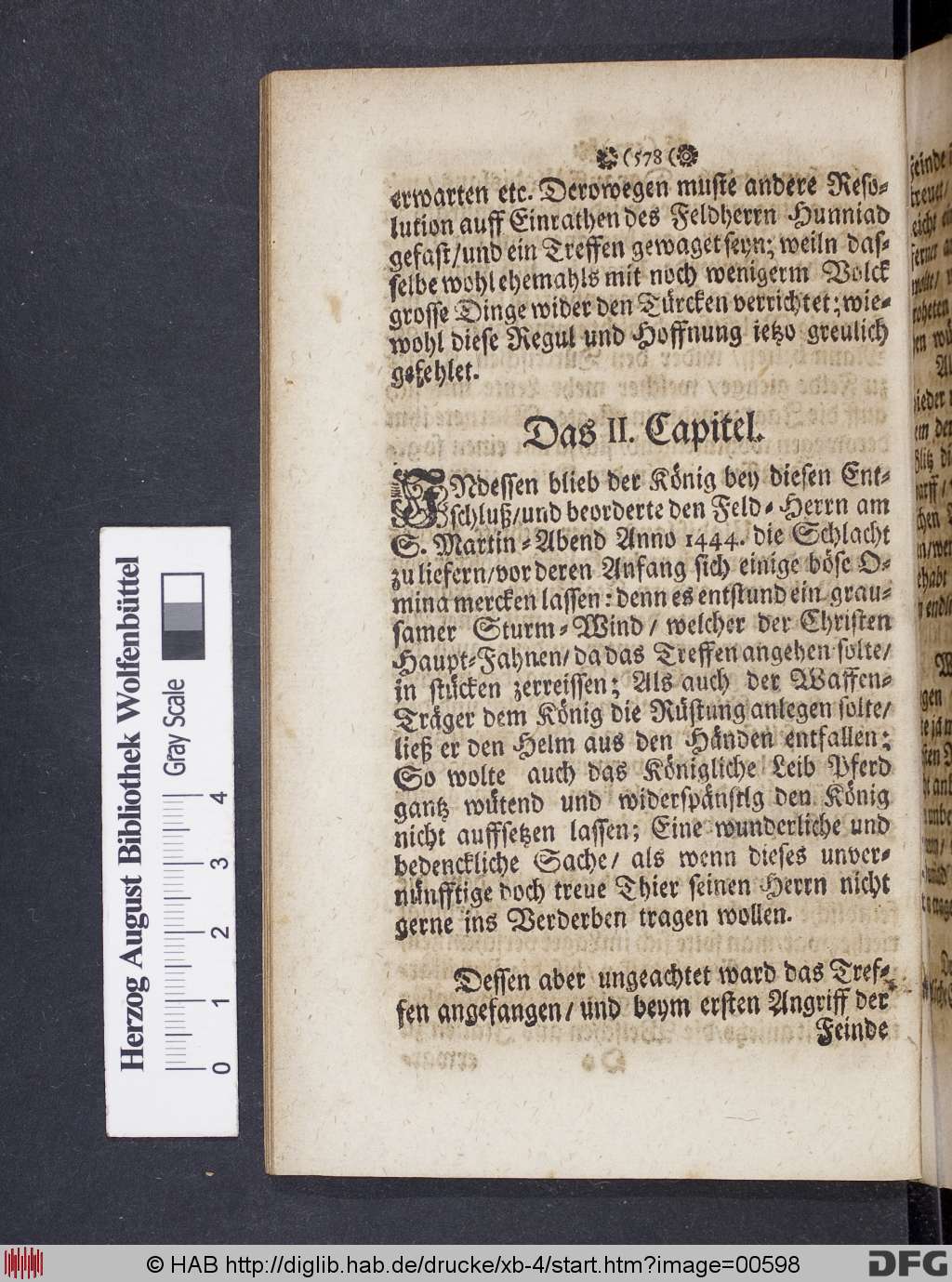 http://diglib.hab.de/drucke/xb-4/00598.jpg