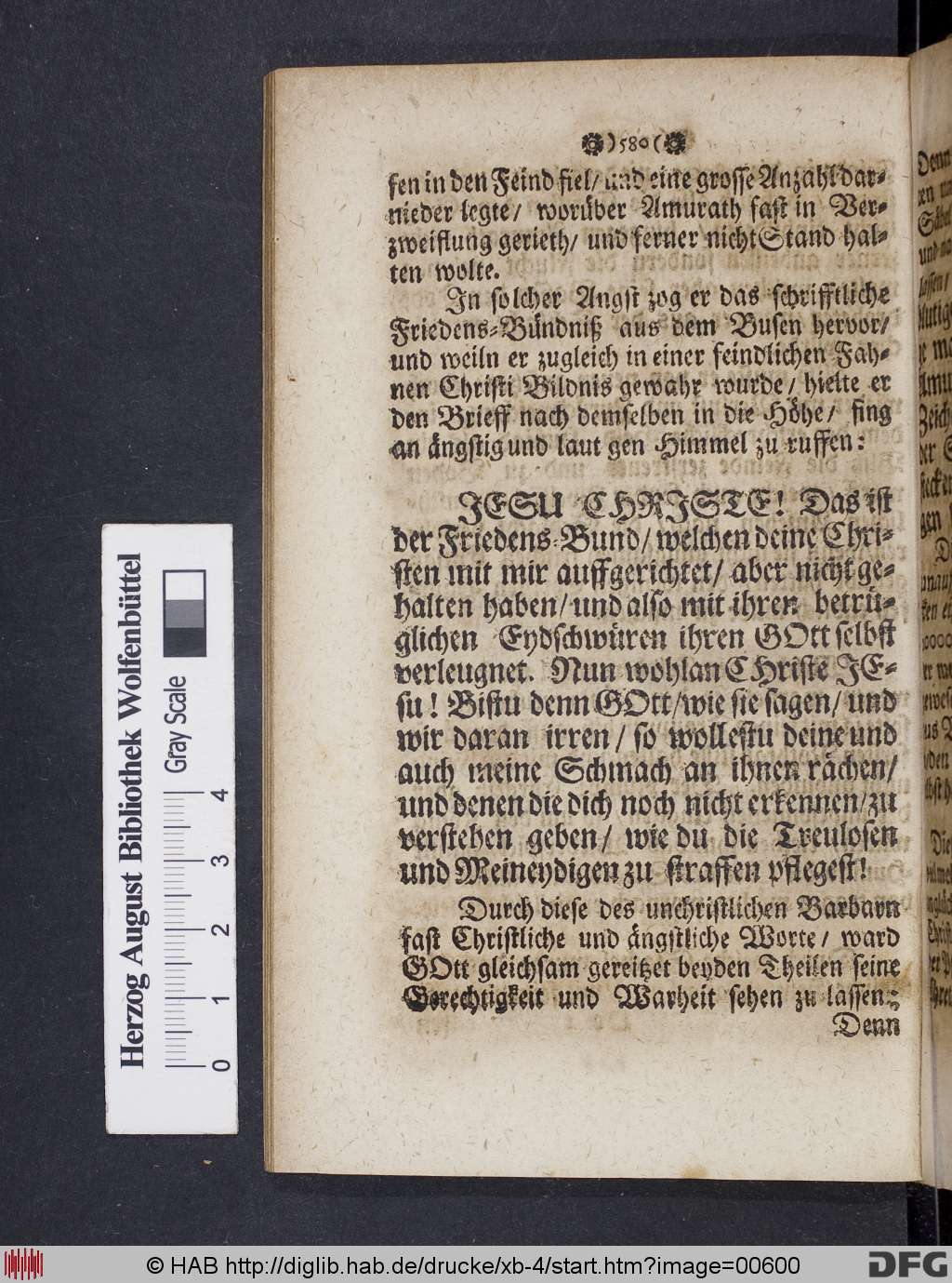 http://diglib.hab.de/drucke/xb-4/00600.jpg