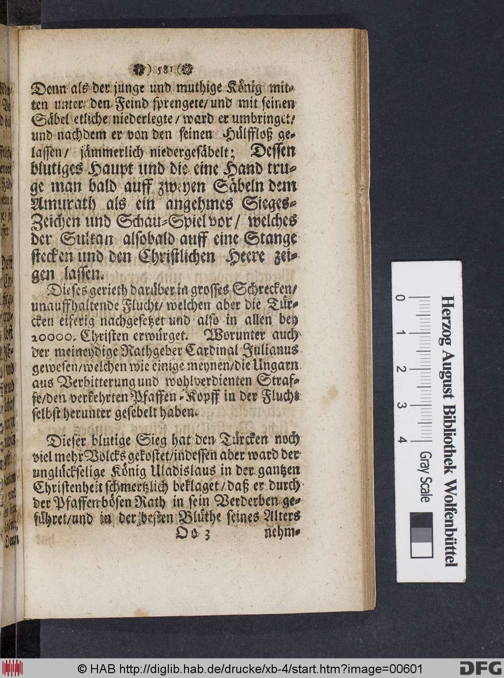 http://diglib.hab.de/drucke/xb-4/00601.jpg