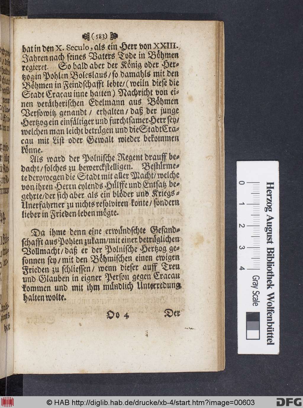 http://diglib.hab.de/drucke/xb-4/00603.jpg