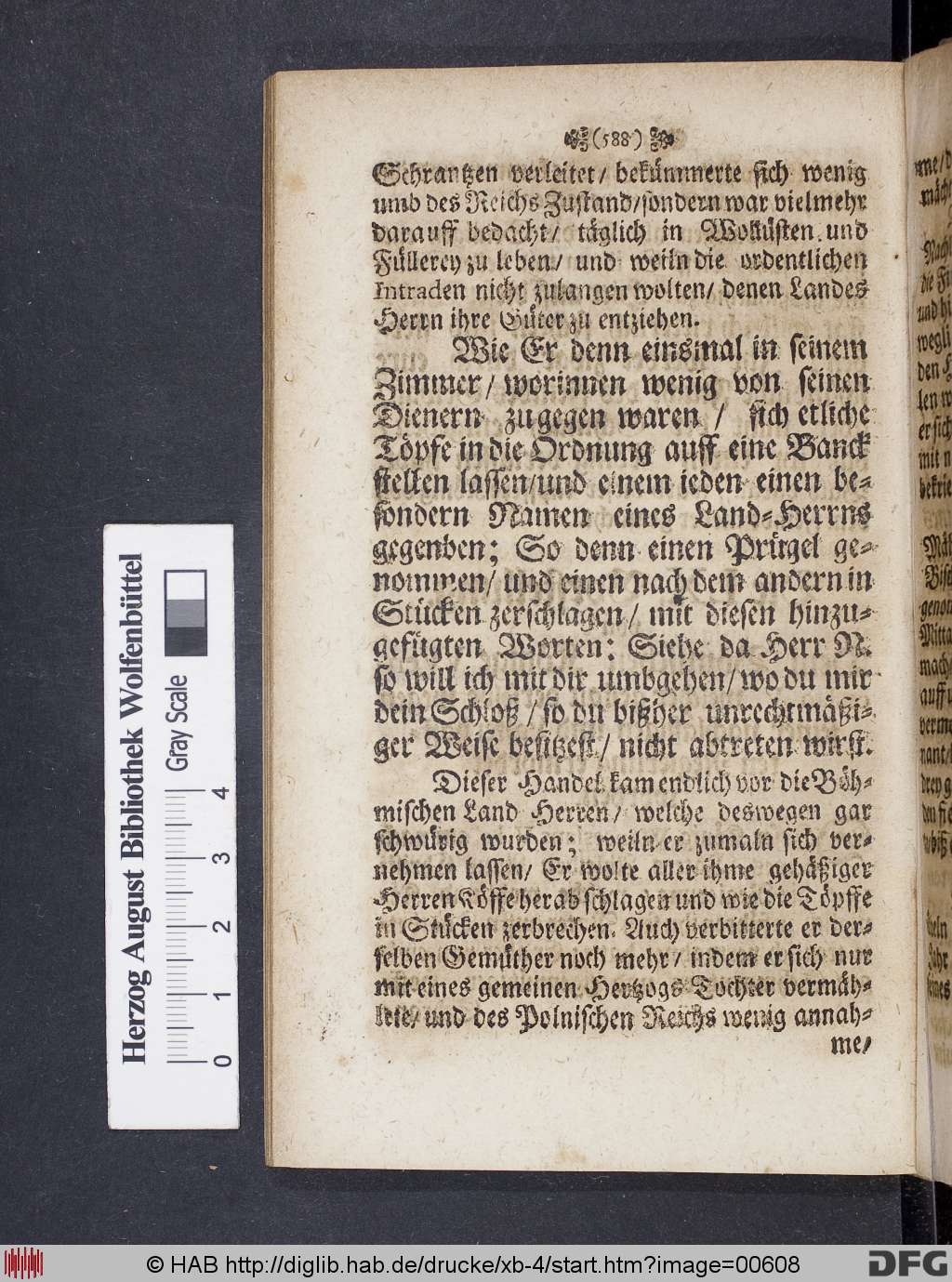 http://diglib.hab.de/drucke/xb-4/00608.jpg