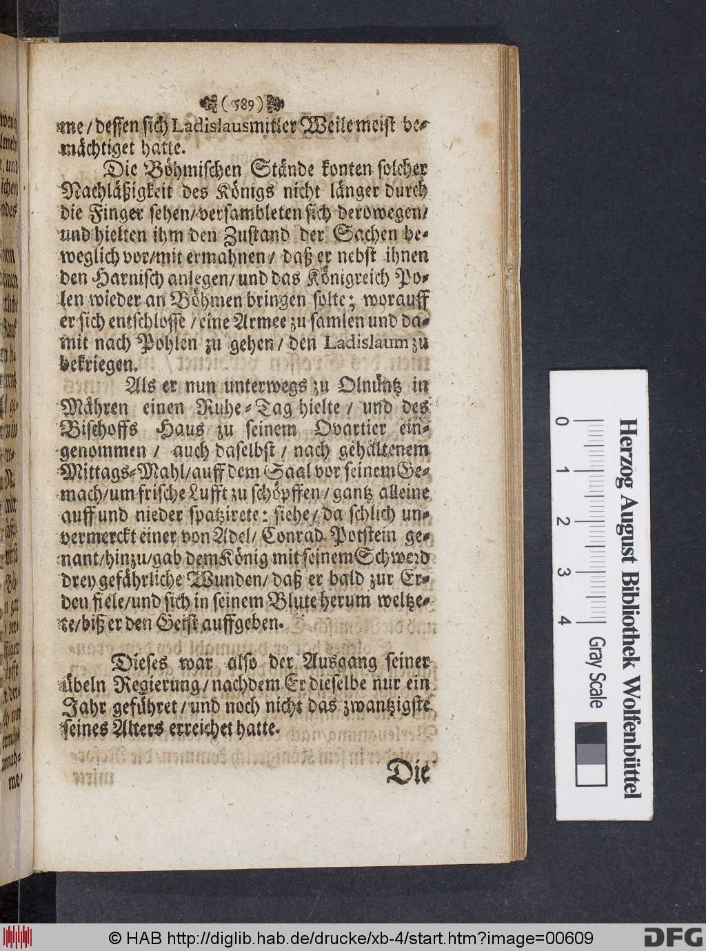 http://diglib.hab.de/drucke/xb-4/00609.jpg