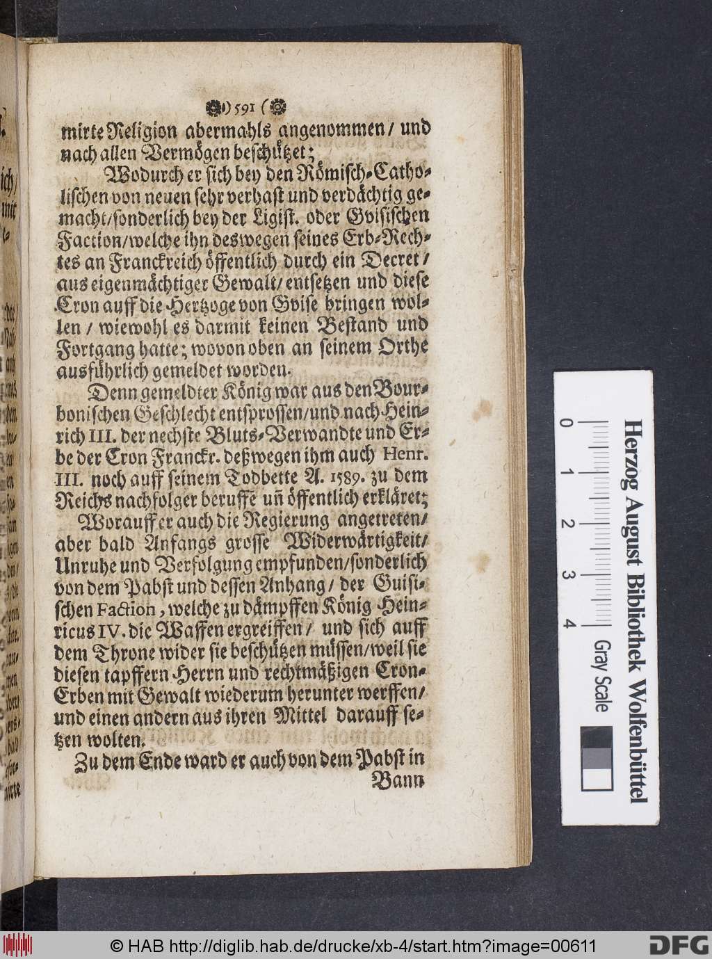 http://diglib.hab.de/drucke/xb-4/00611.jpg