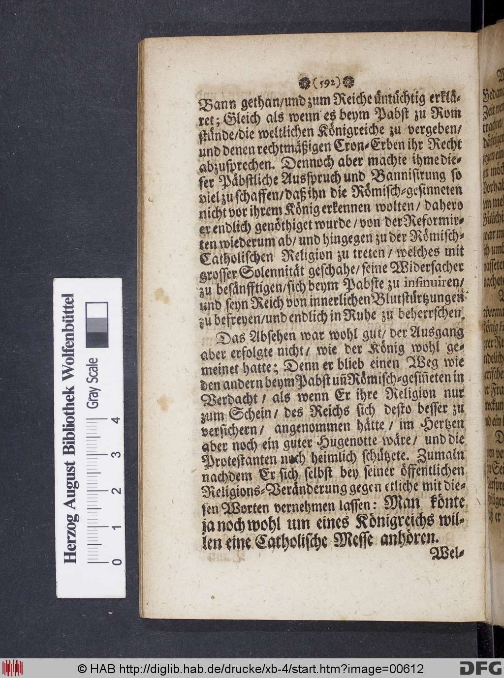 http://diglib.hab.de/drucke/xb-4/00612.jpg