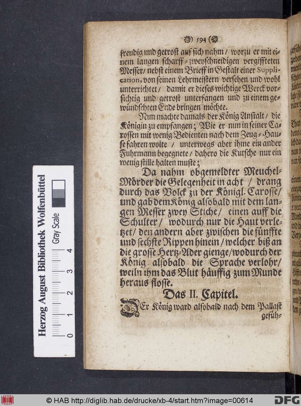 http://diglib.hab.de/drucke/xb-4/00614.jpg