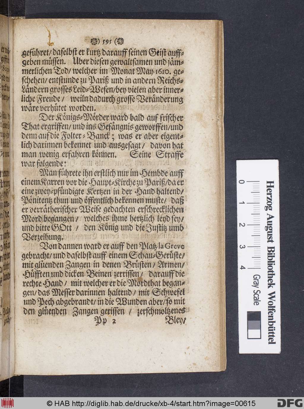 http://diglib.hab.de/drucke/xb-4/00615.jpg