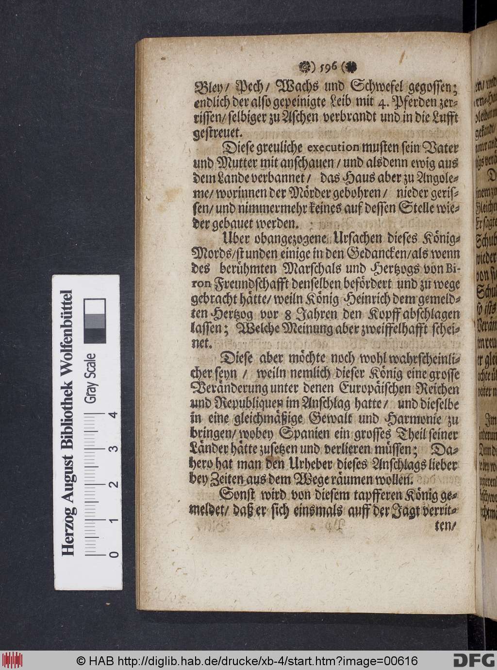 http://diglib.hab.de/drucke/xb-4/00616.jpg
