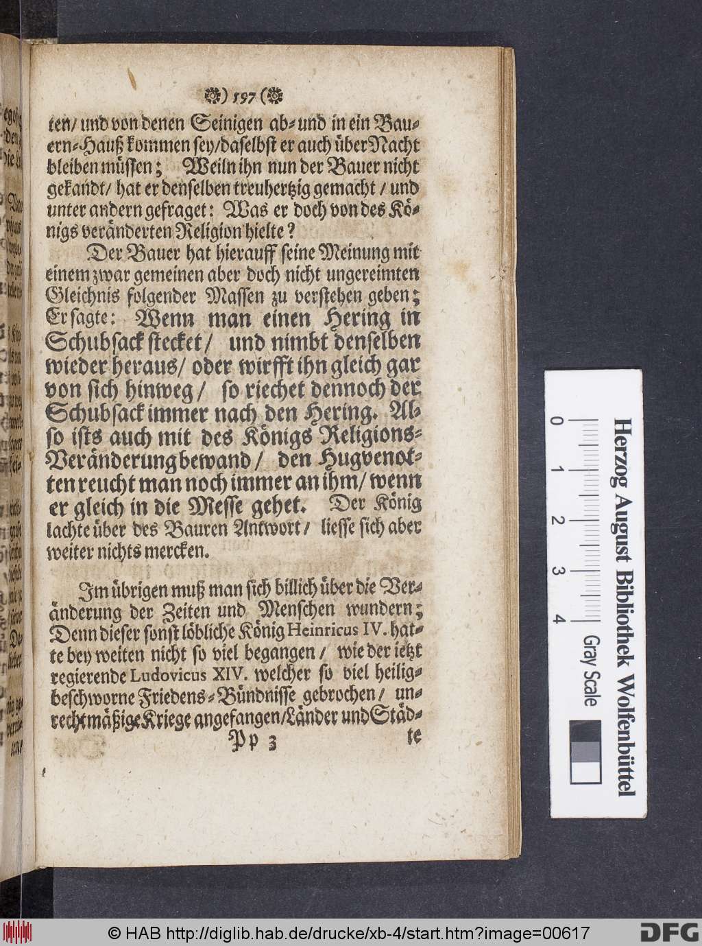 http://diglib.hab.de/drucke/xb-4/00617.jpg