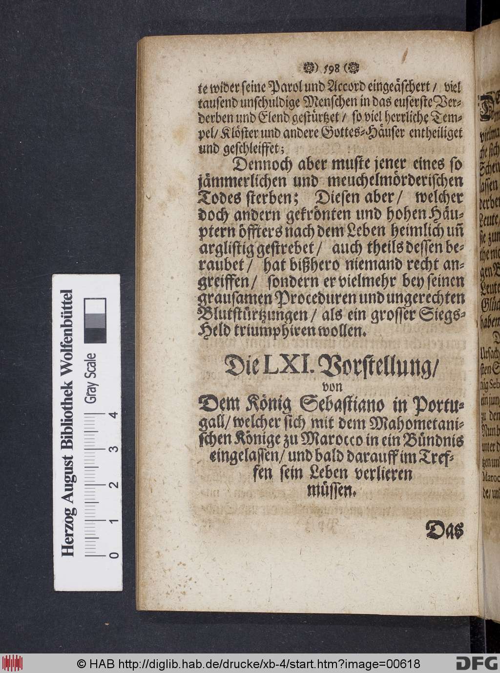 http://diglib.hab.de/drucke/xb-4/00618.jpg