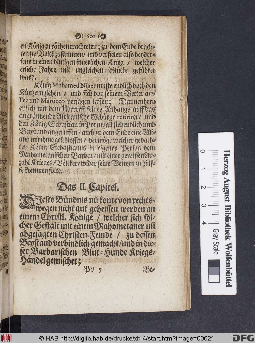 http://diglib.hab.de/drucke/xb-4/00621.jpg
