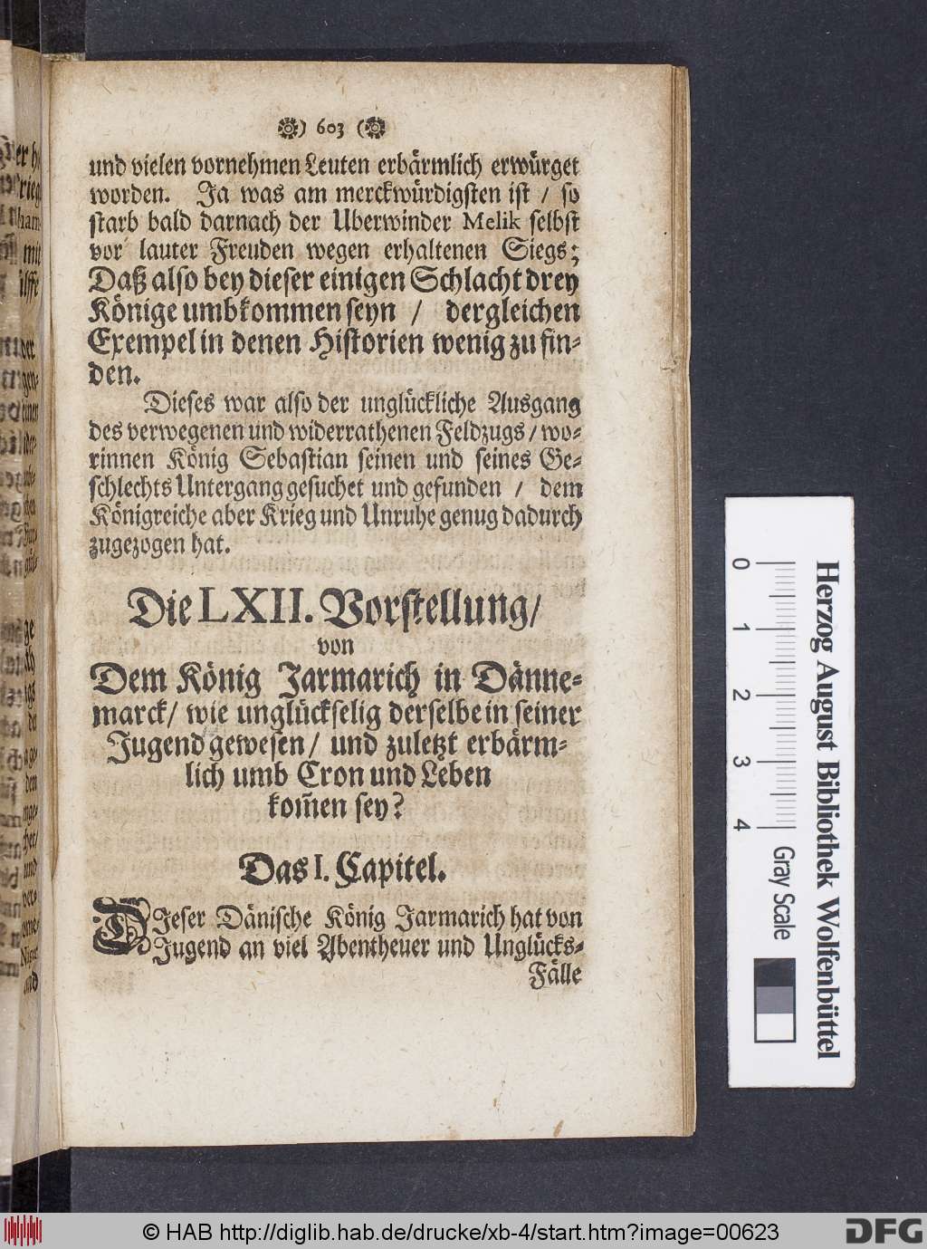 http://diglib.hab.de/drucke/xb-4/00623.jpg