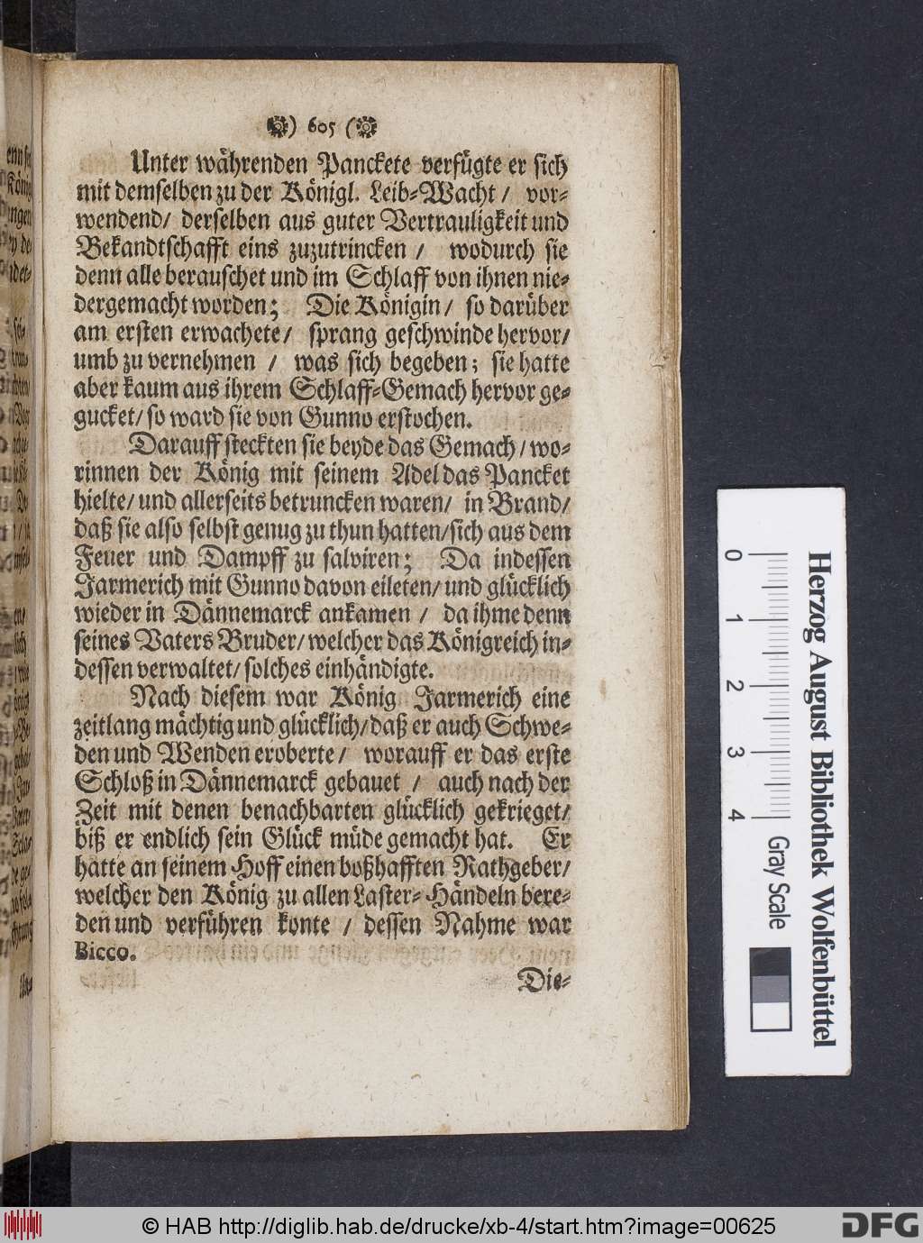 http://diglib.hab.de/drucke/xb-4/00625.jpg