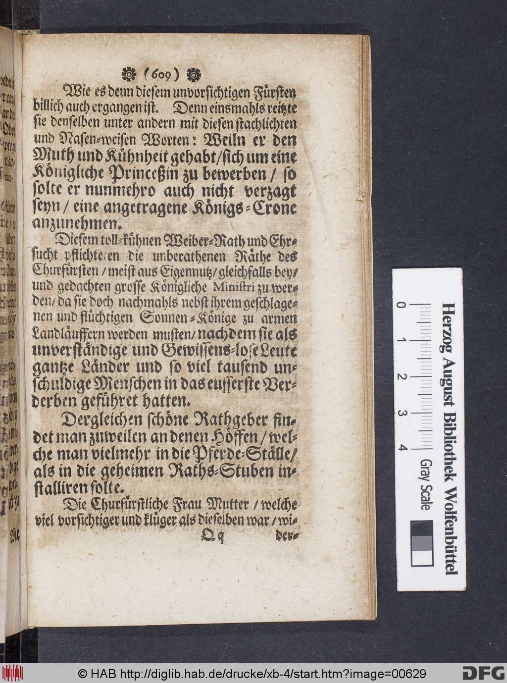 http://diglib.hab.de/drucke/xb-4/00629.jpg