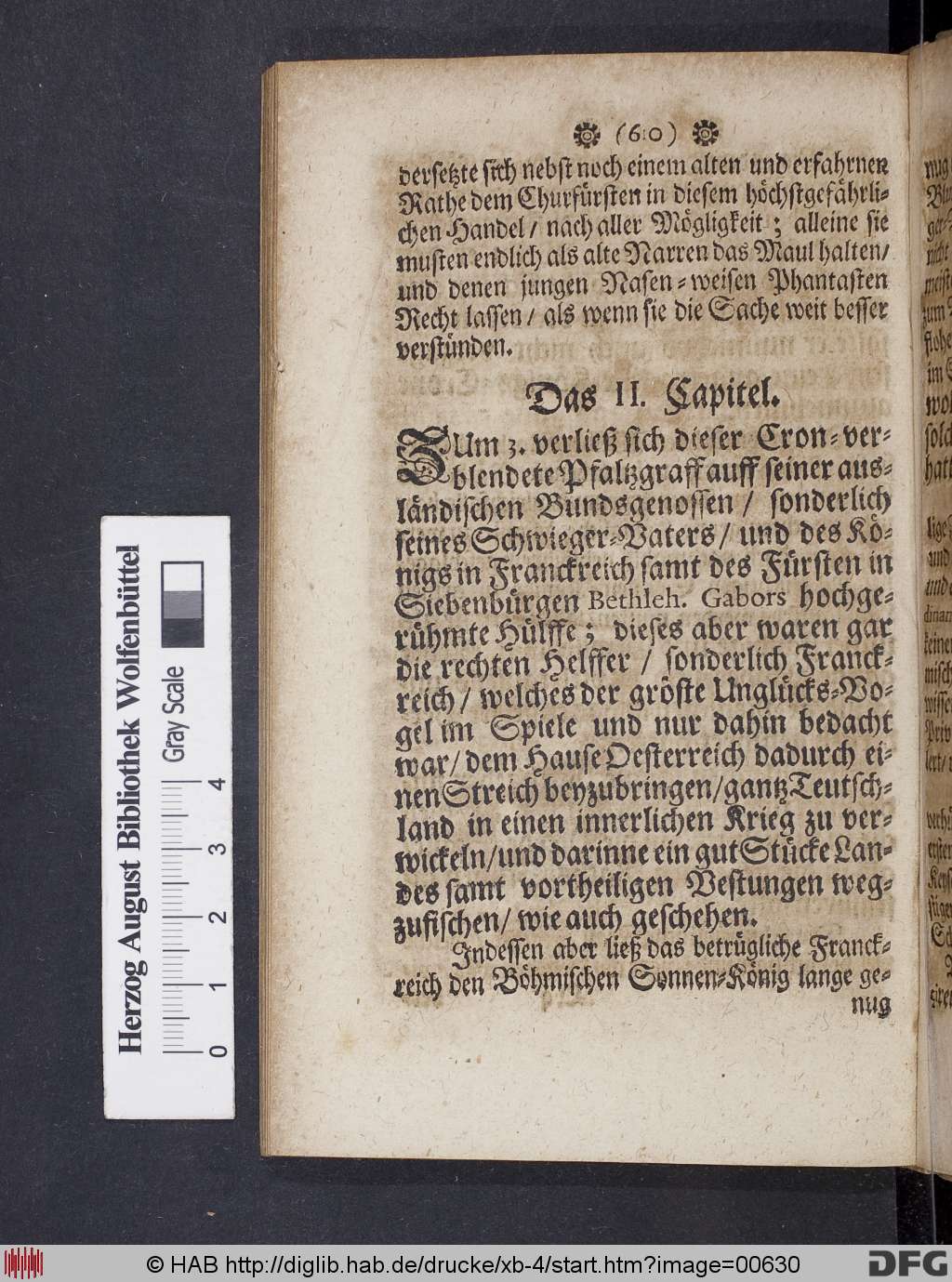 http://diglib.hab.de/drucke/xb-4/00630.jpg