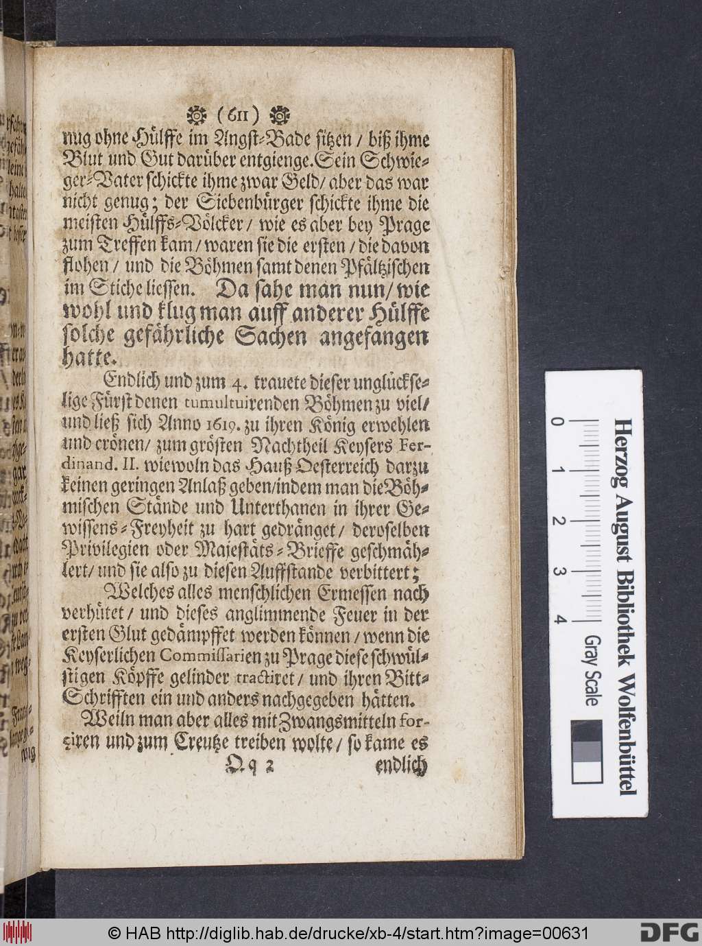 http://diglib.hab.de/drucke/xb-4/00631.jpg
