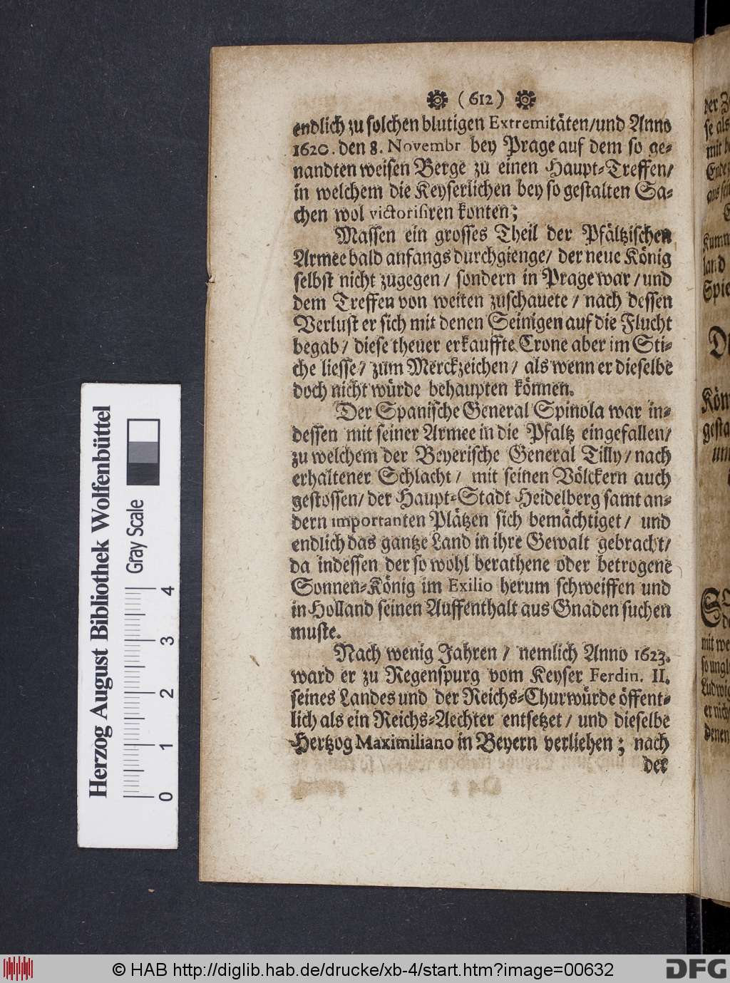 http://diglib.hab.de/drucke/xb-4/00632.jpg