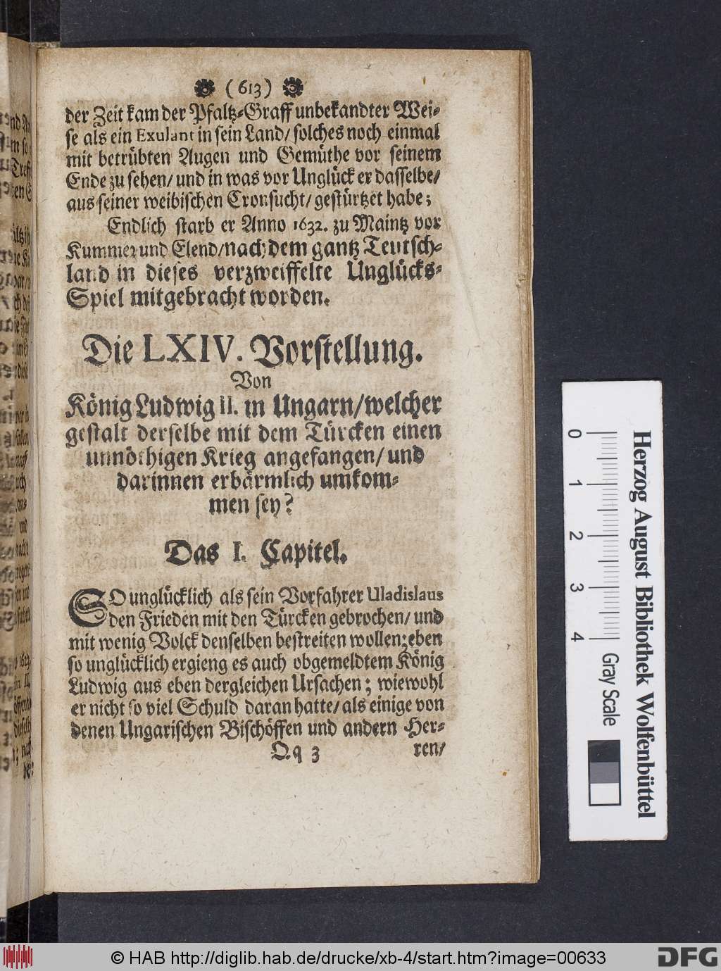 http://diglib.hab.de/drucke/xb-4/00633.jpg