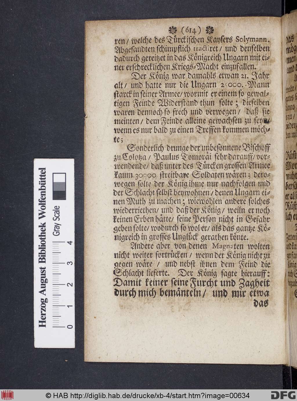 http://diglib.hab.de/drucke/xb-4/00634.jpg