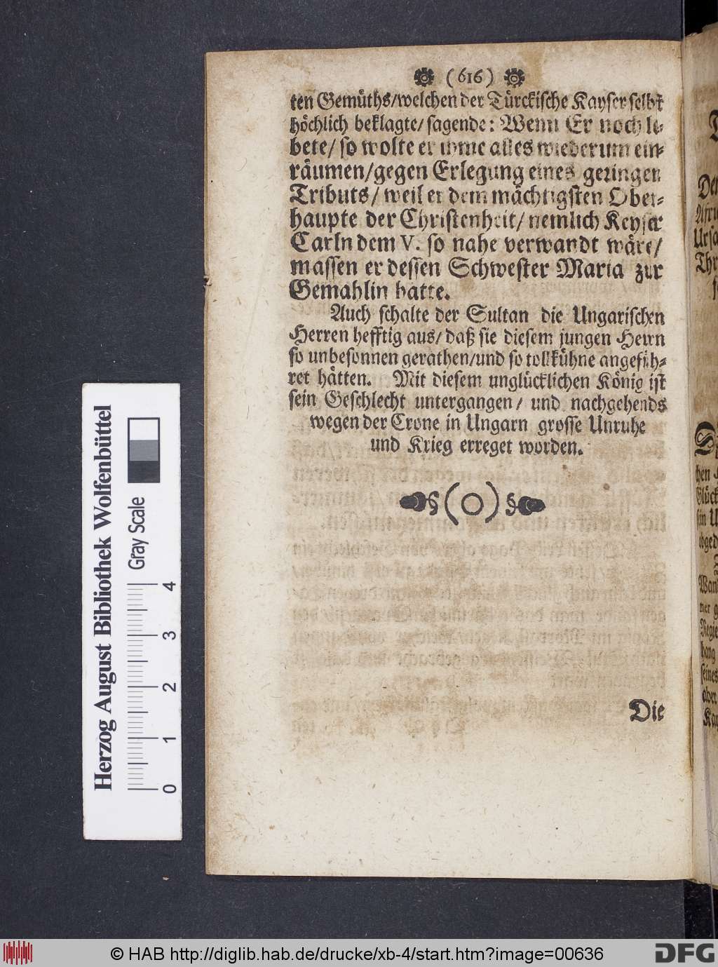 http://diglib.hab.de/drucke/xb-4/00636.jpg