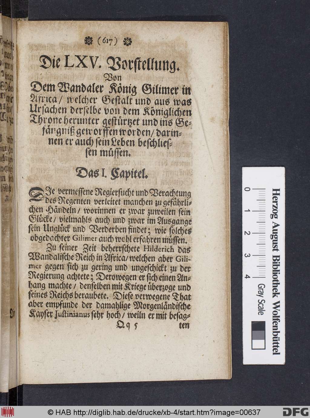 http://diglib.hab.de/drucke/xb-4/00637.jpg