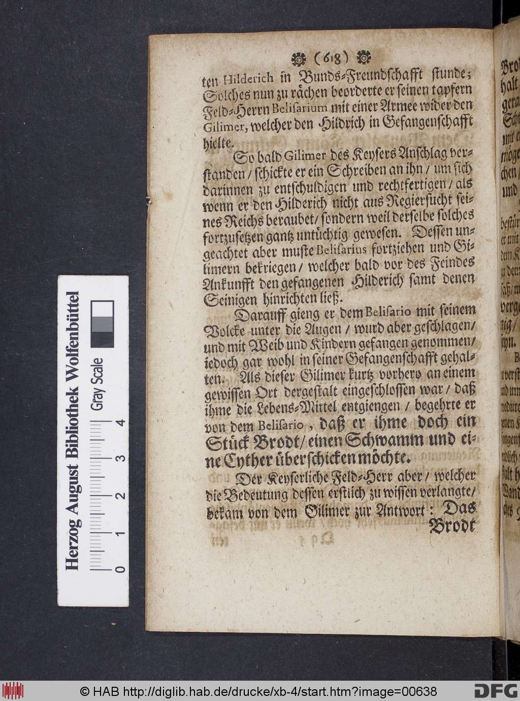 http://diglib.hab.de/drucke/xb-4/00638.jpg