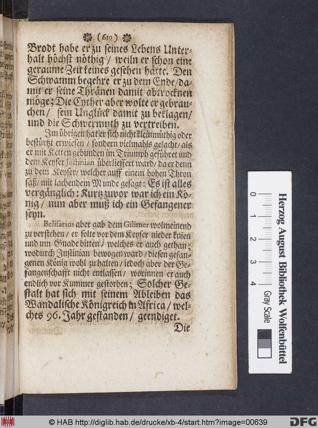 http://diglib.hab.de/drucke/xb-4/00639.jpg
