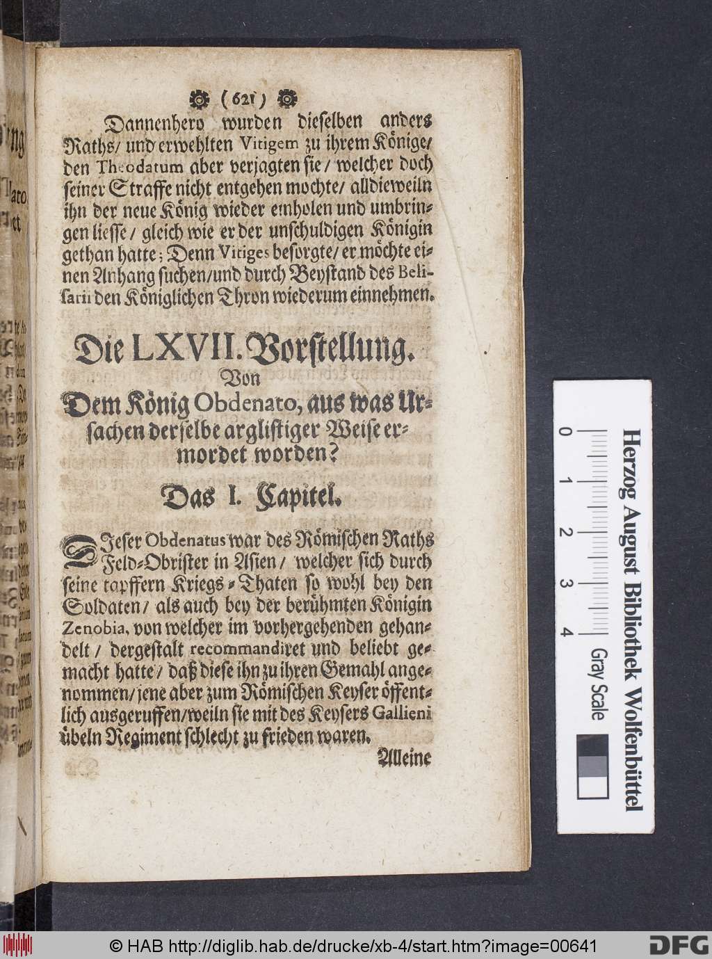 http://diglib.hab.de/drucke/xb-4/00641.jpg