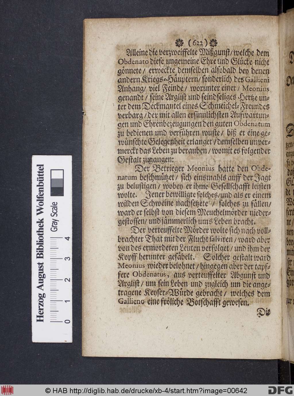 http://diglib.hab.de/drucke/xb-4/00642.jpg