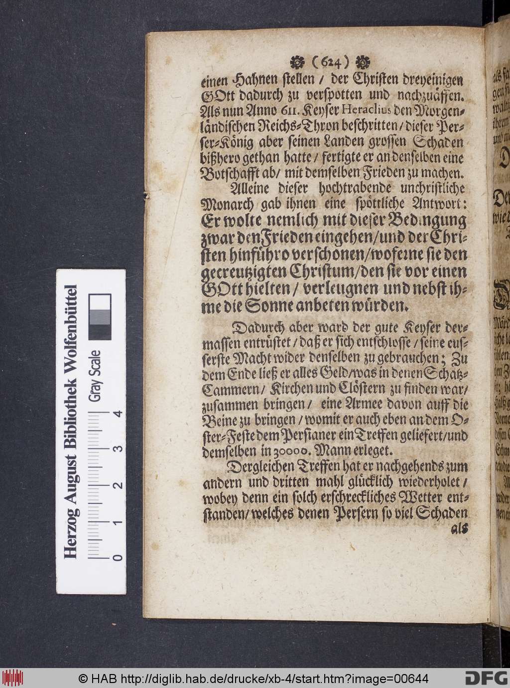 http://diglib.hab.de/drucke/xb-4/00644.jpg