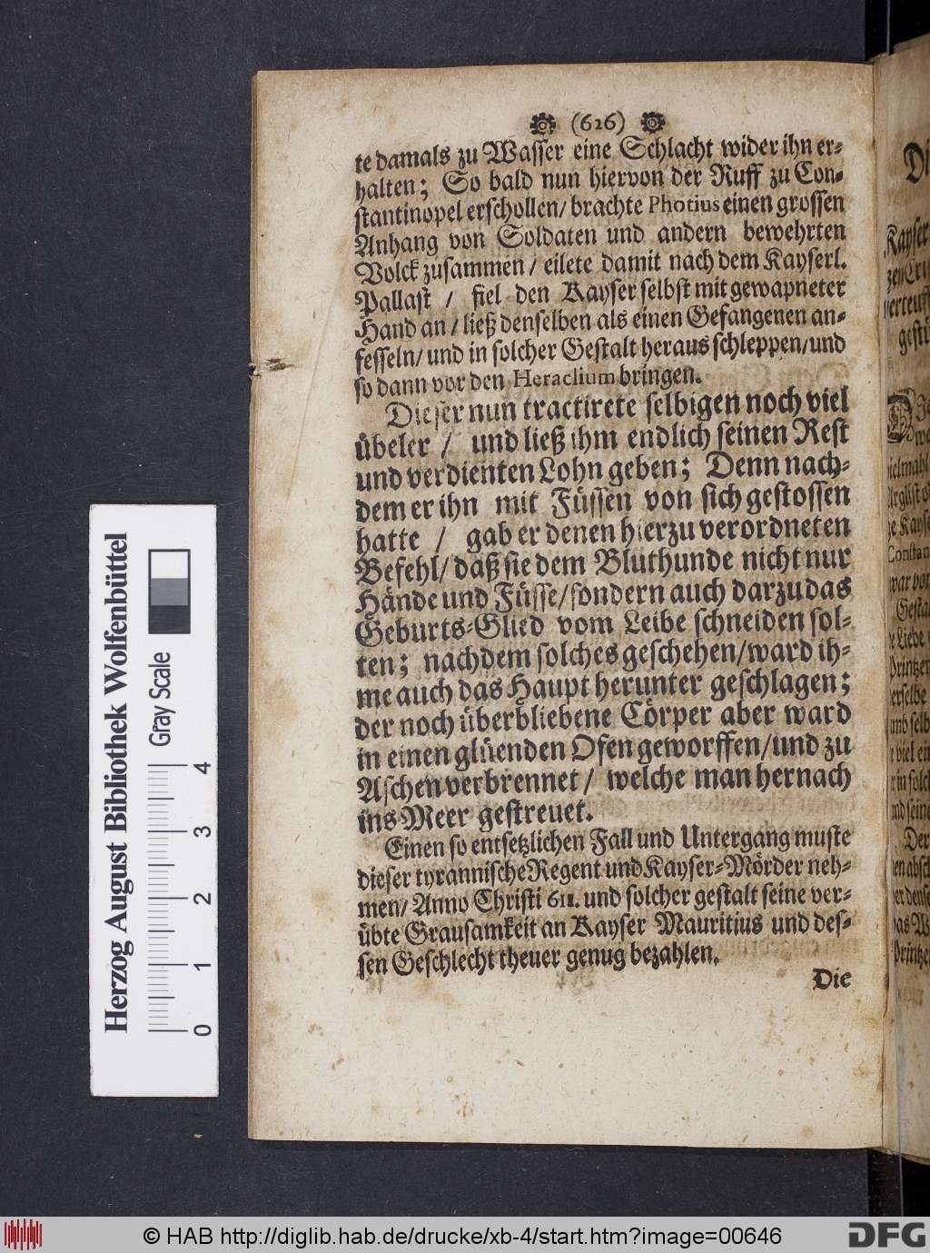 http://diglib.hab.de/drucke/xb-4/00646.jpg
