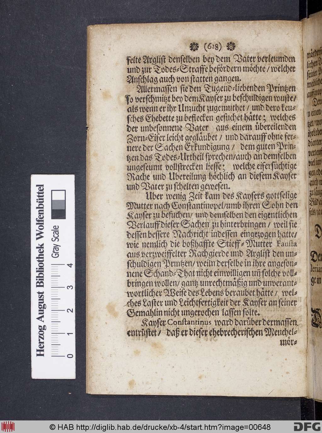 http://diglib.hab.de/drucke/xb-4/00648.jpg