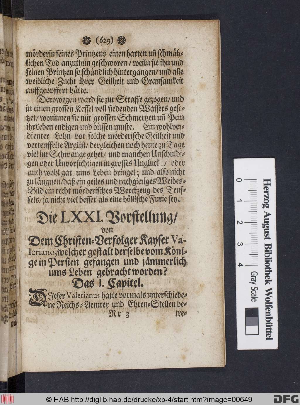 http://diglib.hab.de/drucke/xb-4/00649.jpg