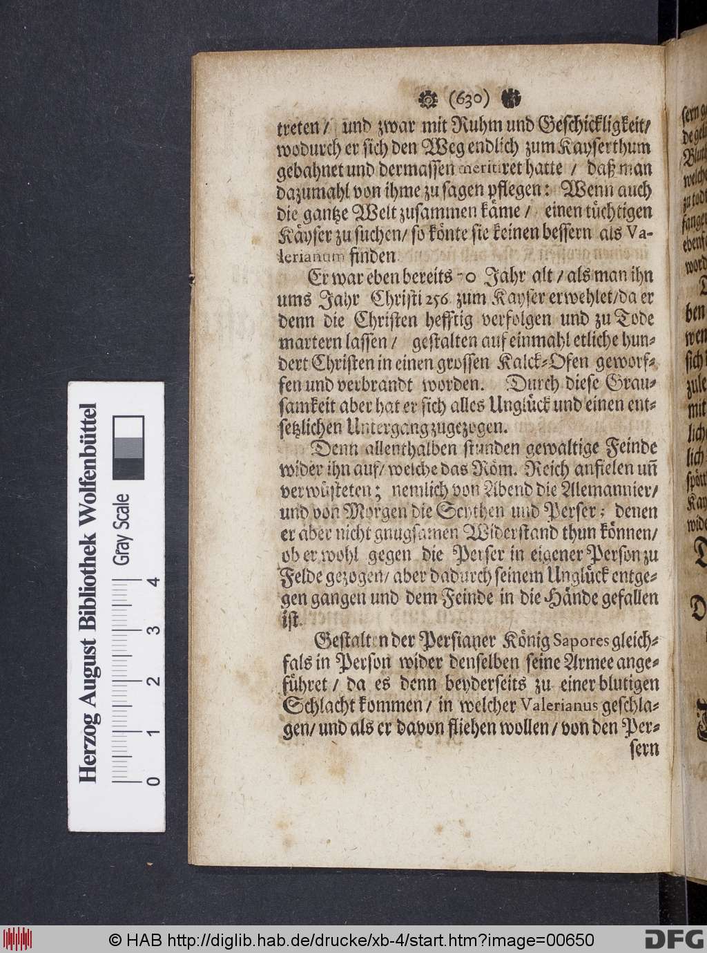 http://diglib.hab.de/drucke/xb-4/00650.jpg