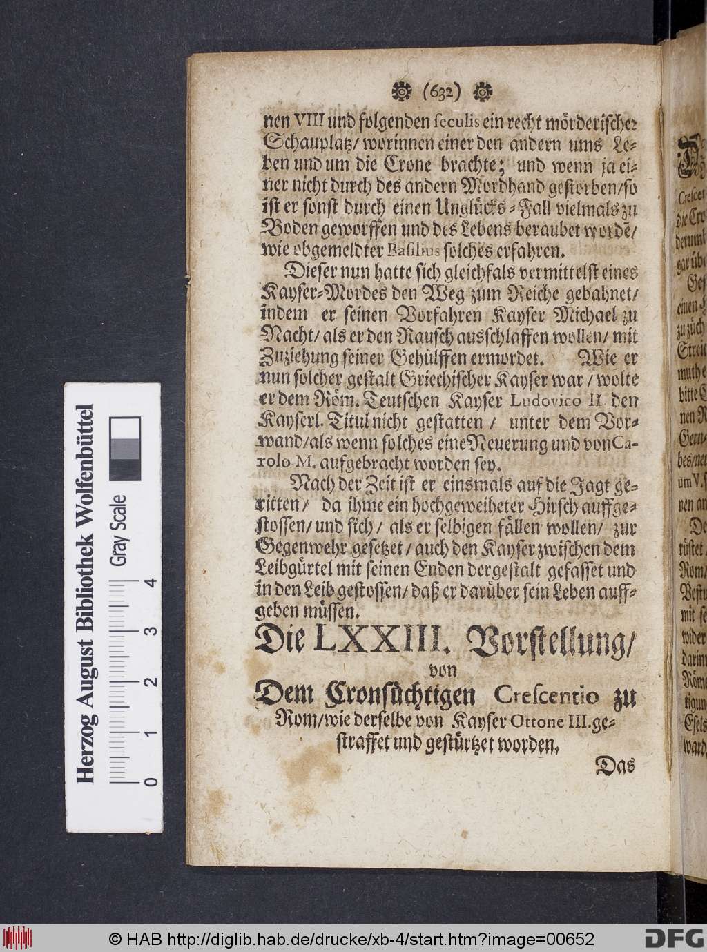 http://diglib.hab.de/drucke/xb-4/00652.jpg