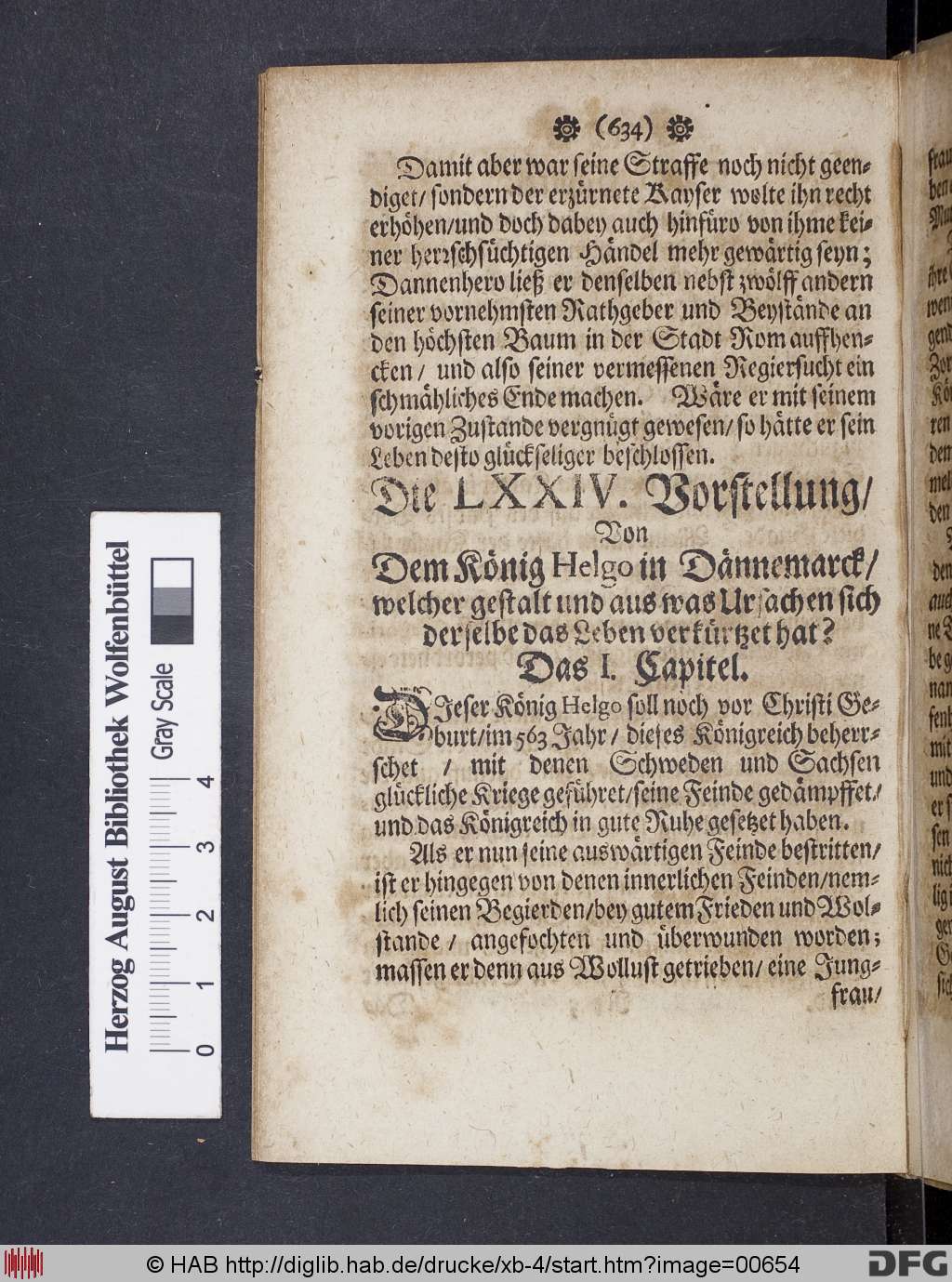 http://diglib.hab.de/drucke/xb-4/00654.jpg