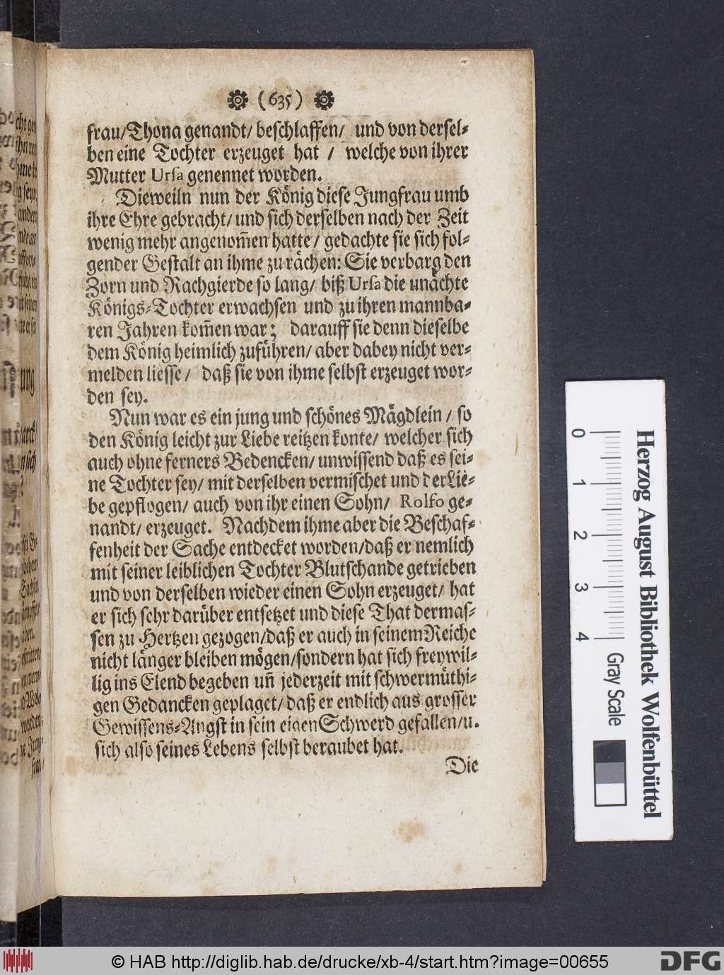 http://diglib.hab.de/drucke/xb-4/00655.jpg
