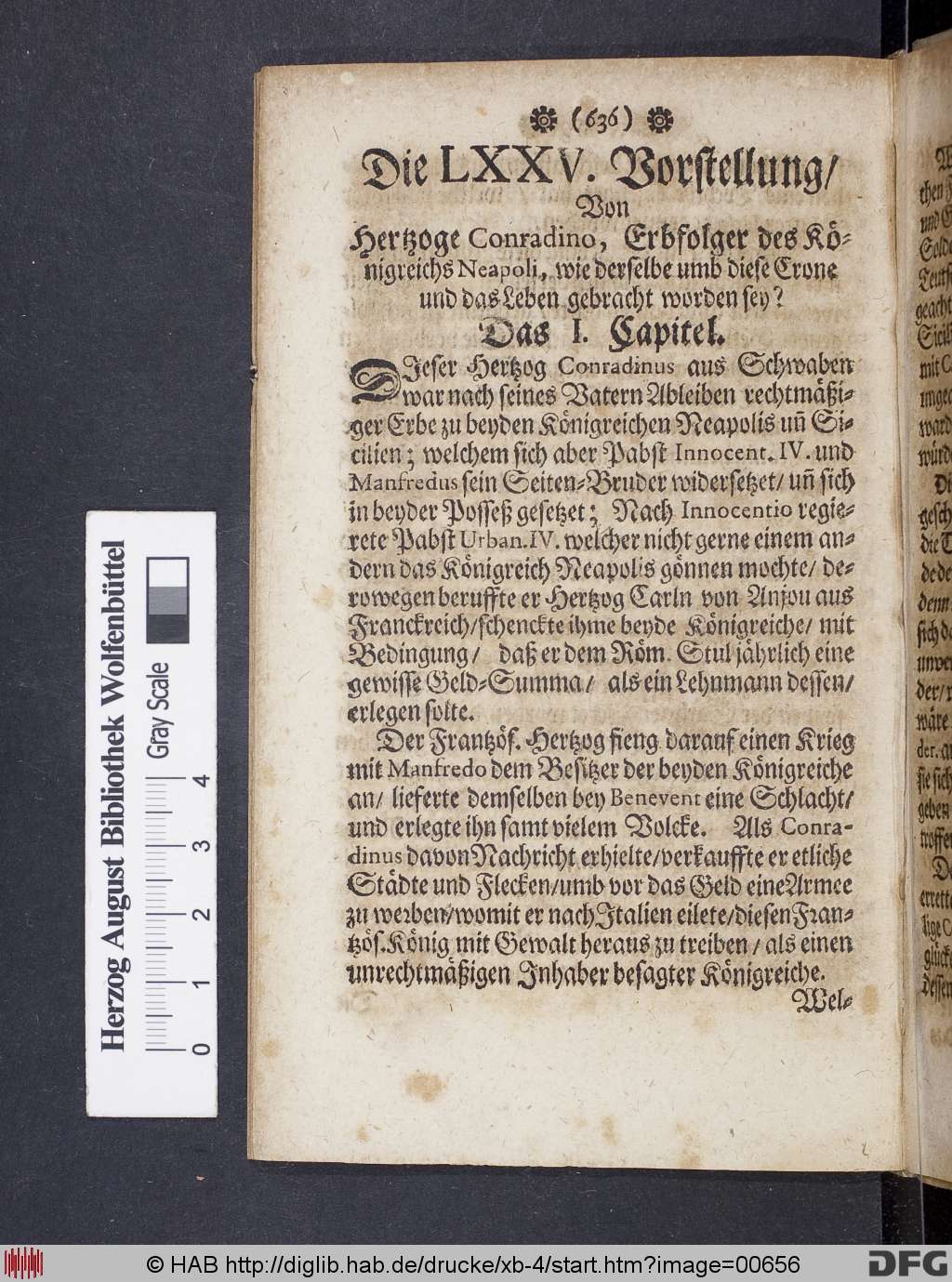 http://diglib.hab.de/drucke/xb-4/00656.jpg