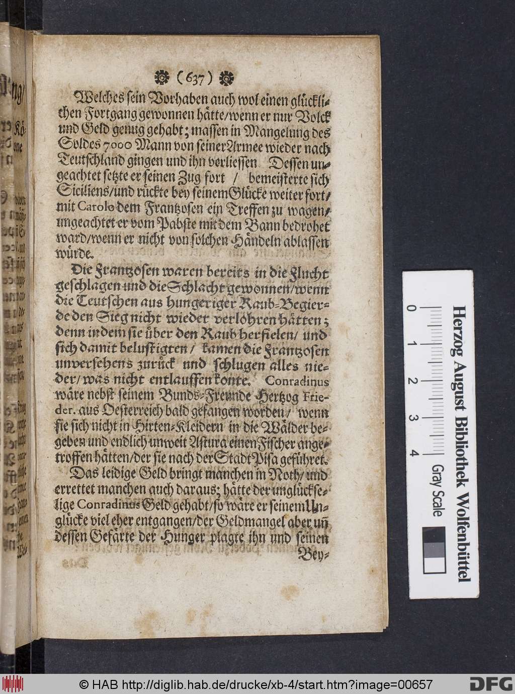 http://diglib.hab.de/drucke/xb-4/00657.jpg